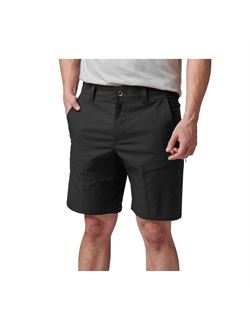 5.11 Mens Ridge Short