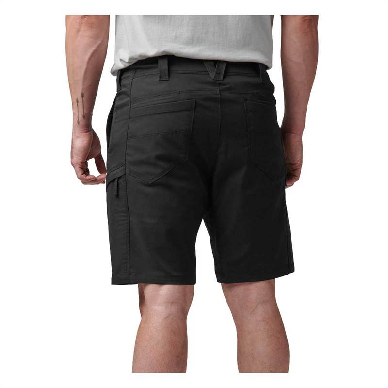 5.11 Mens Ridge Short-4