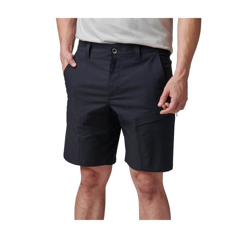 5.11 Mens Ridge Short-5