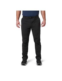 5.11 Mens Traction Tech Pant