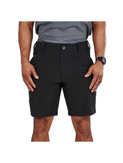 5.11 Mens Trail 9.5" Short