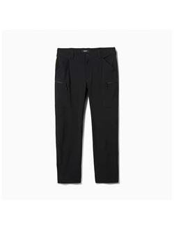 5.11 Mens Trail Pant