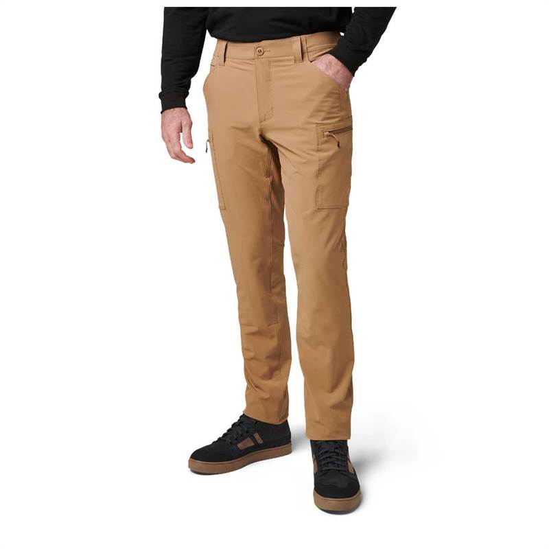 5.11 Mens Trail Pant-5