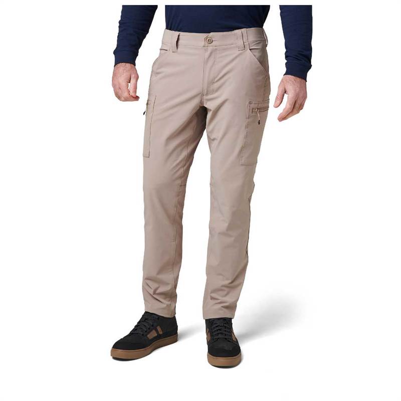 5.11 Mens Trail Pant-1