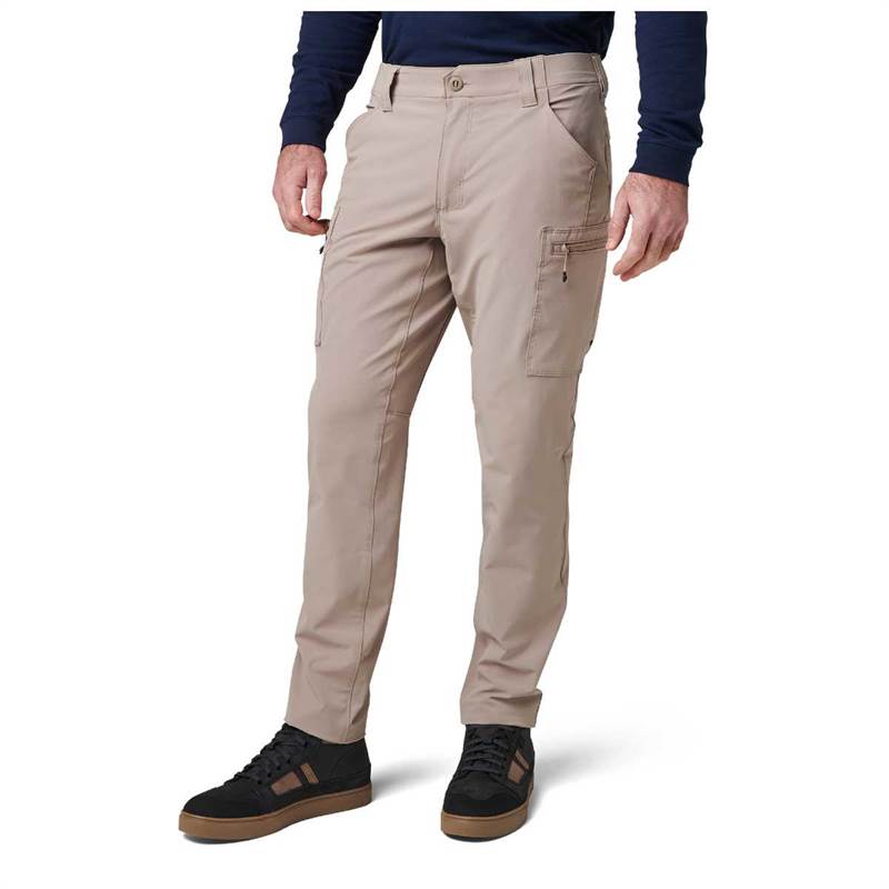 5.11 Mens Trail Pant-2