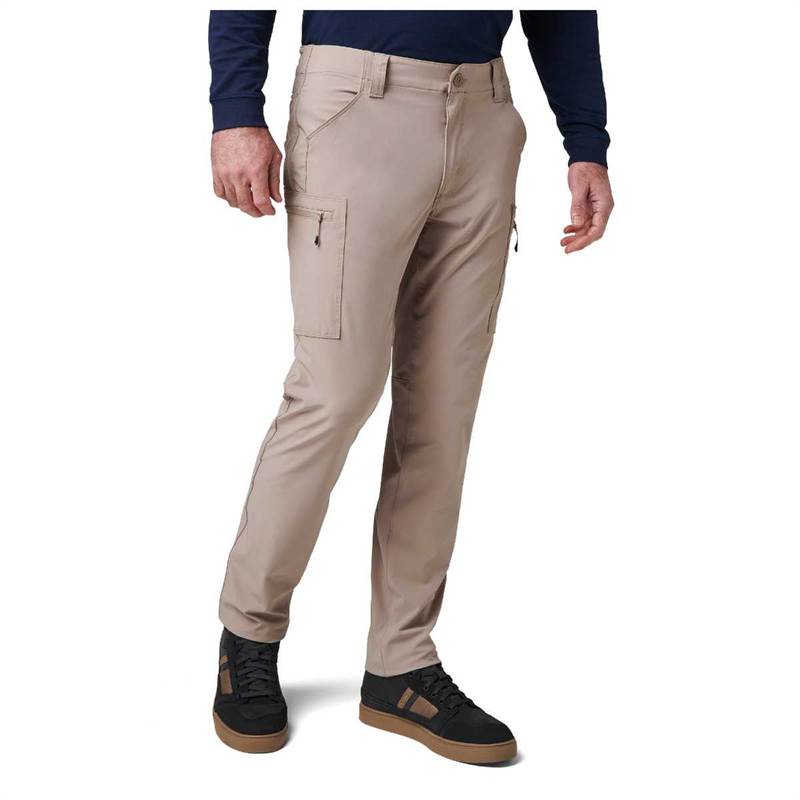 5.11 Mens Trail Pant-3