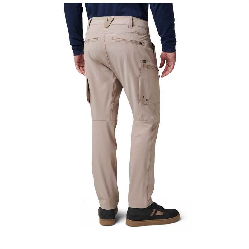 5.11 Mens Trail Pant-4