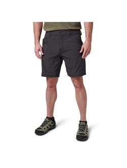 5.11 Mens Trail Short Lite