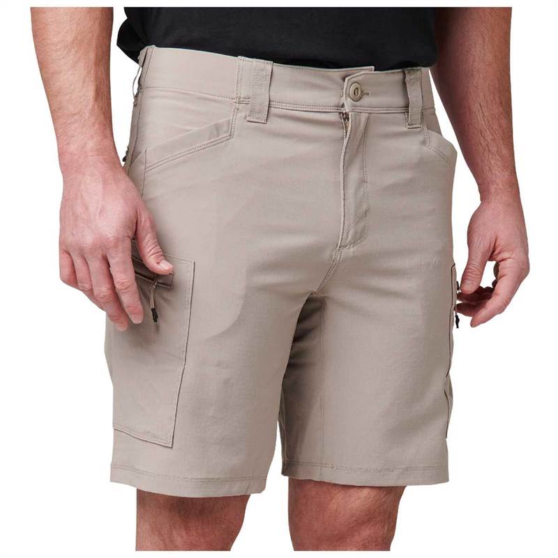 5.11 Mens Trail Short Lite-4