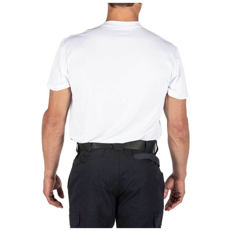 5.11 Mens Perf Utili-T 2 Pack Short Sleeve Tee-4