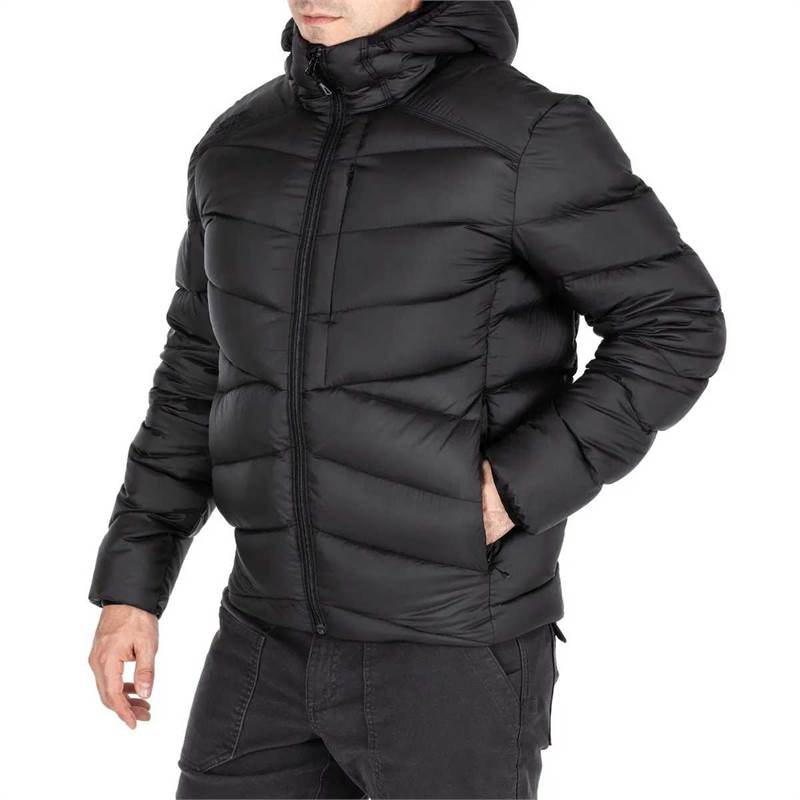 5.11 Mens Acadia Down Insulated Jacket-3