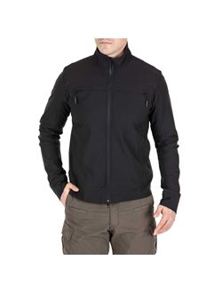 5.11 Mens Preston Jacket