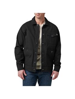 5.11 Mens Rosser Jacket