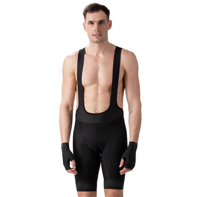 Ale Clothing Strada PR-R Bibshorts-3