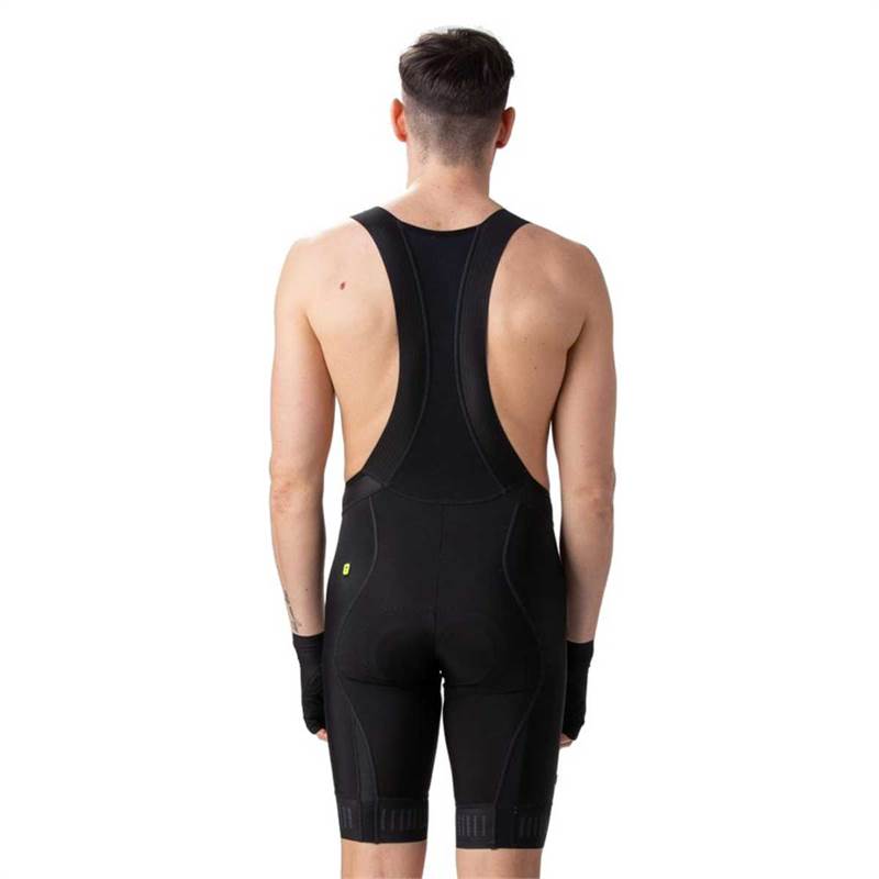 Ale Clothing Strada PR-R Bibshorts-4