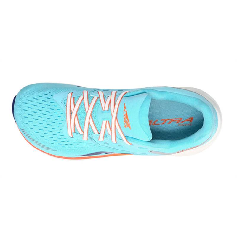 Altra Womens Via Olympus Road Running Shoes-3