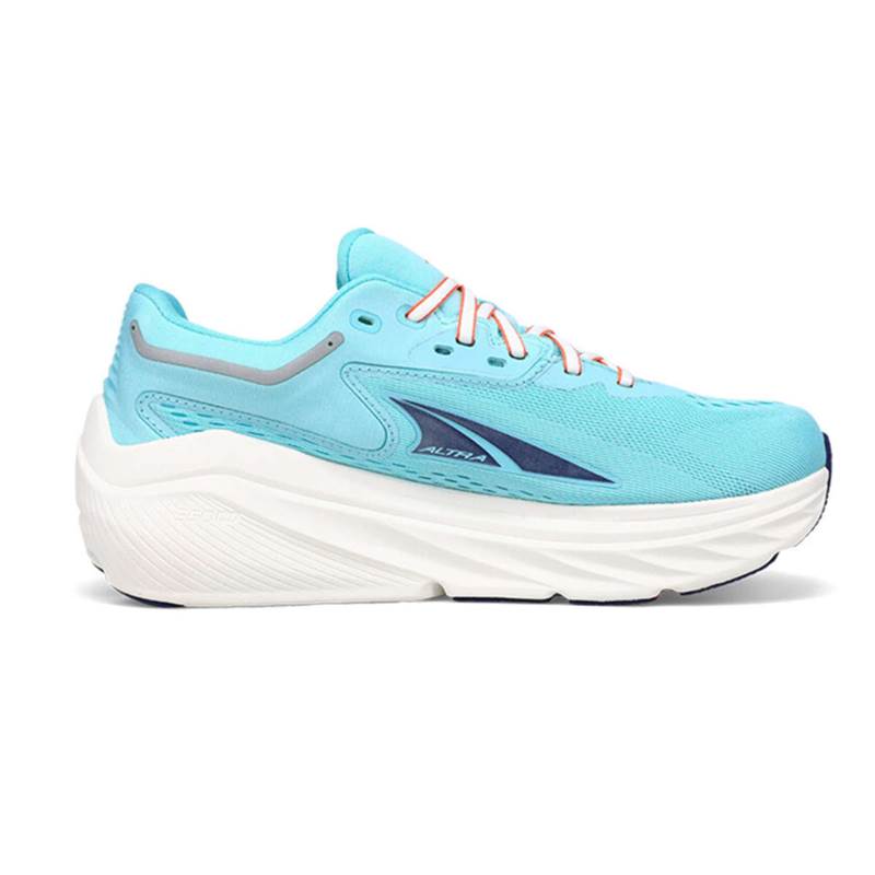 Altra Womens Via Olympus Road Running Shoes-5