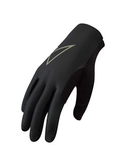 Altura Kielder Unisex Trail Gloves