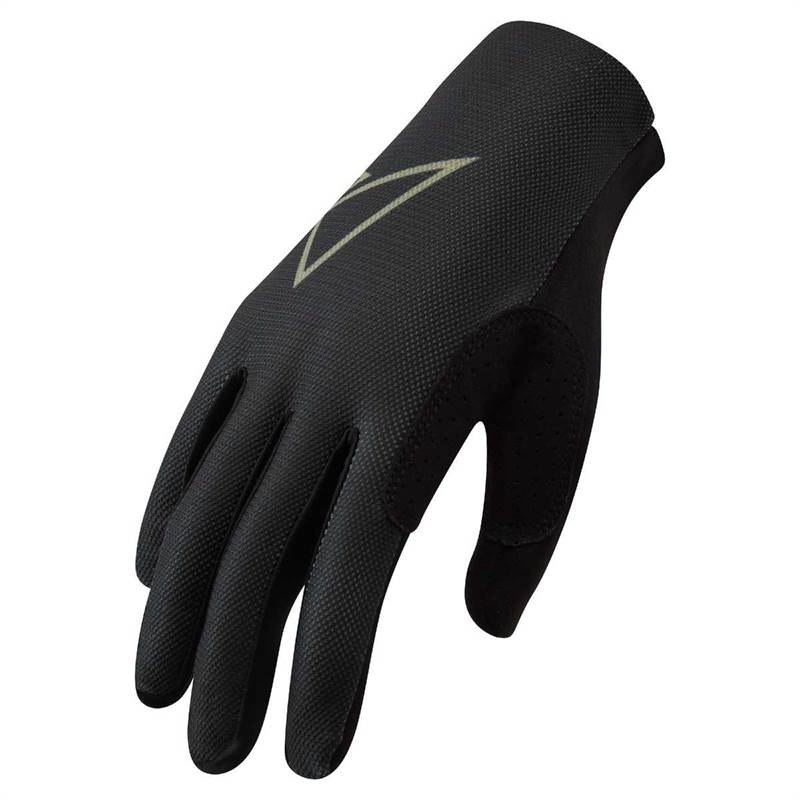 Altura Kielder Unisex Trail Gloves-1