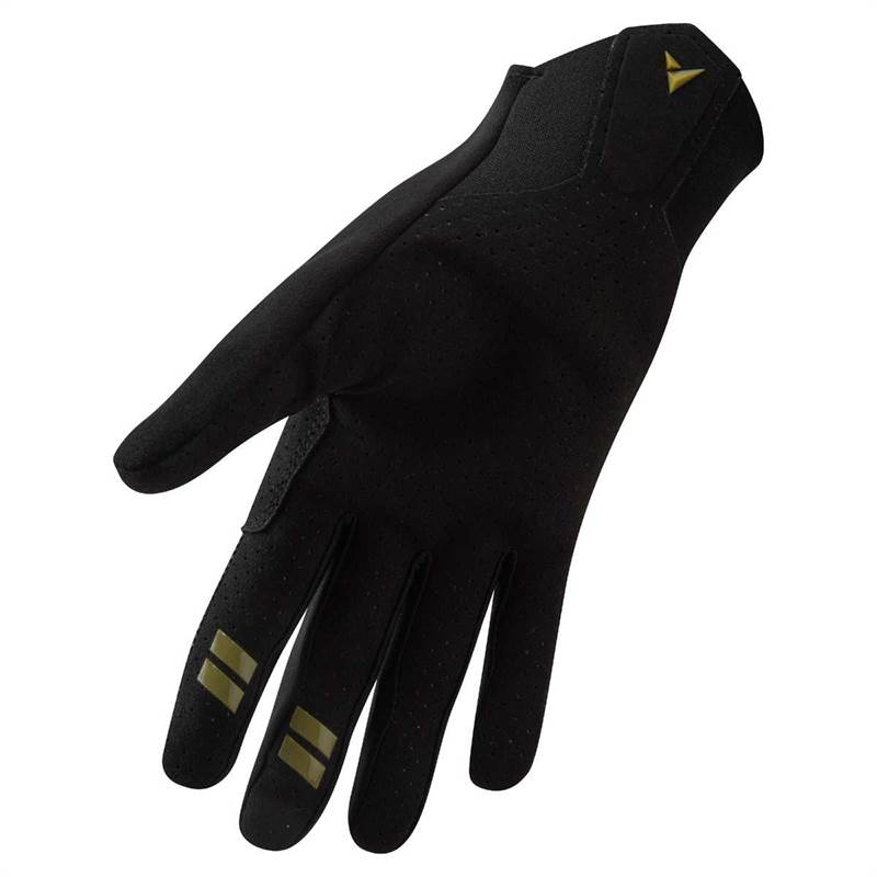 Altura Kielder Unisex Trail Gloves-2