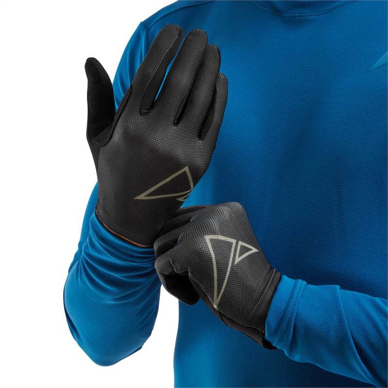 Altura Kielder Unisex Trail Gloves-3
