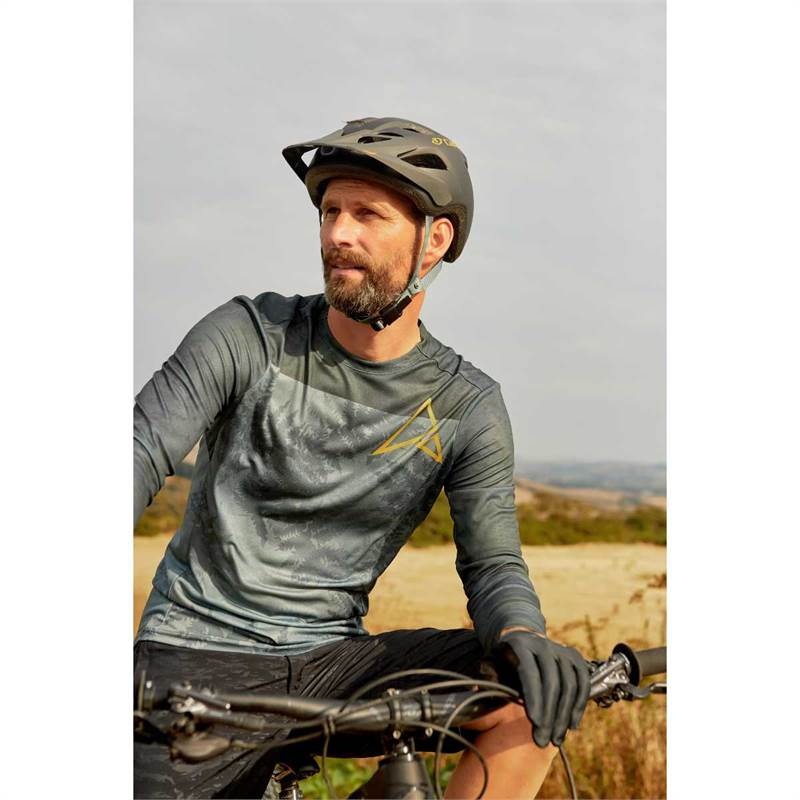 Altura Kielder Unisex Trail Gloves-4