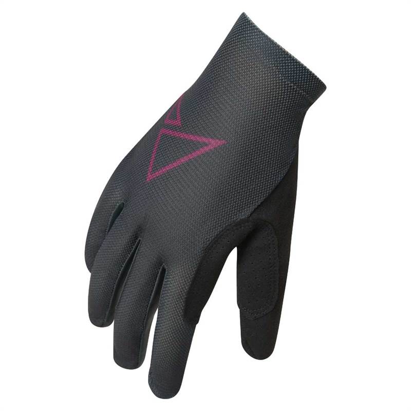 Altura Kielder Unisex Trail Gloves-5