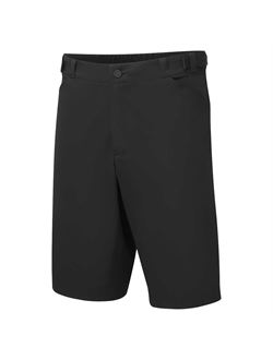 Altura Mens All Road Shorts