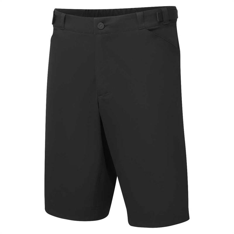 Altura Mens All Road Shorts-1