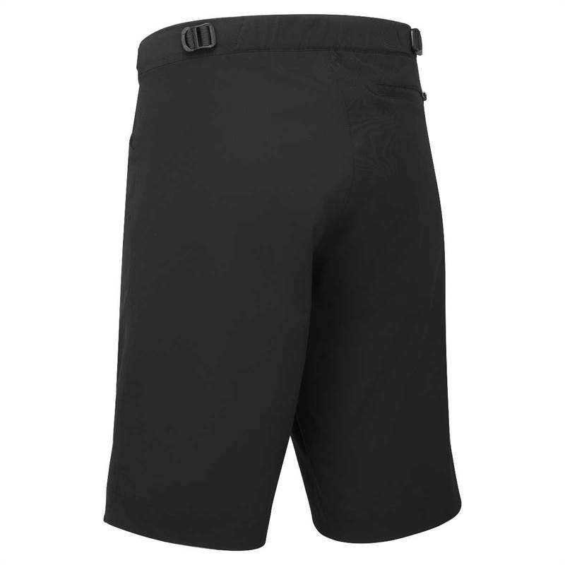Altura Mens All Road Shorts-2