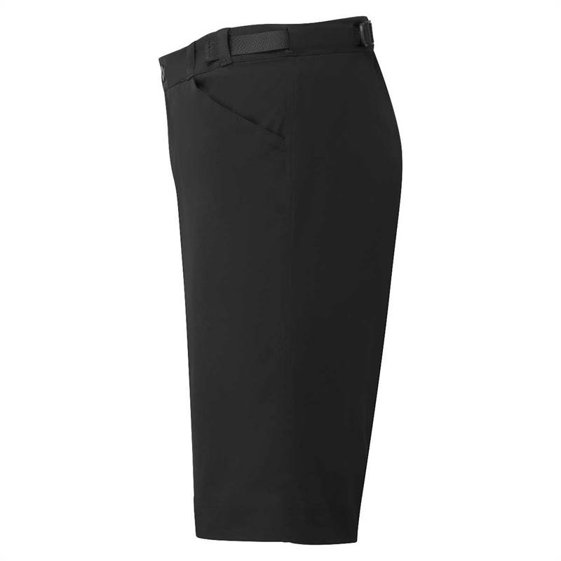 Altura Mens All Road Shorts-3