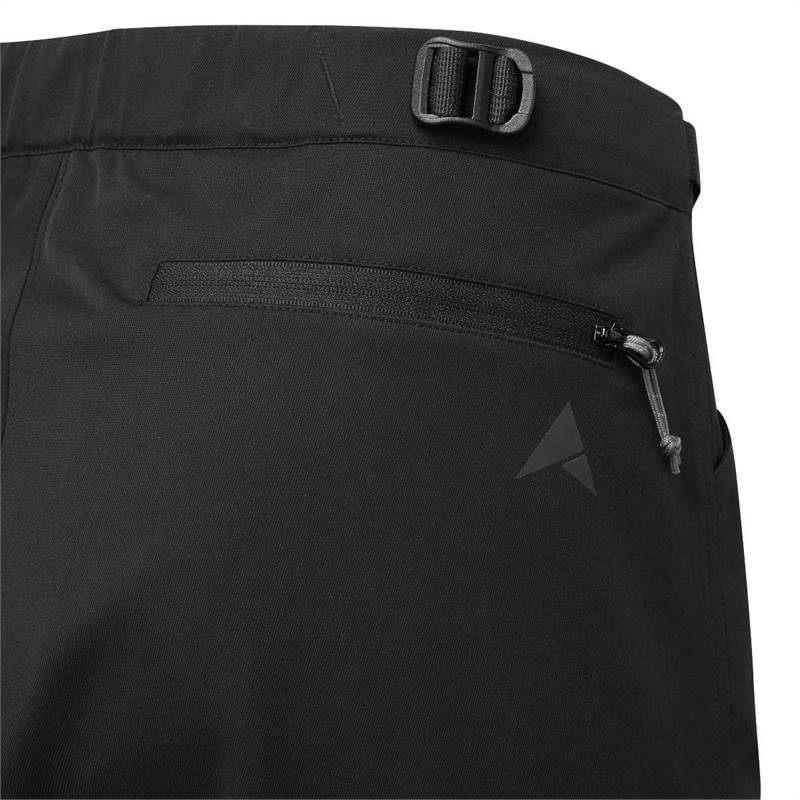 Altura Mens All Road Shorts-4