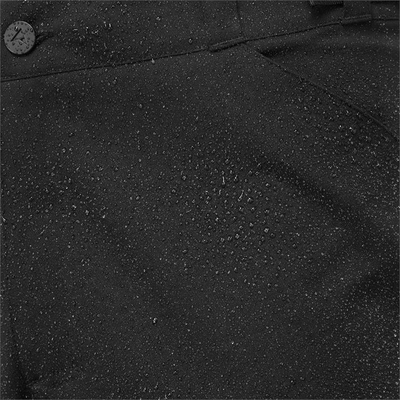 Altura Mens All Road Shorts-5