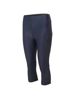Altura Progel Plus 3/4 Cargo Womens Tights