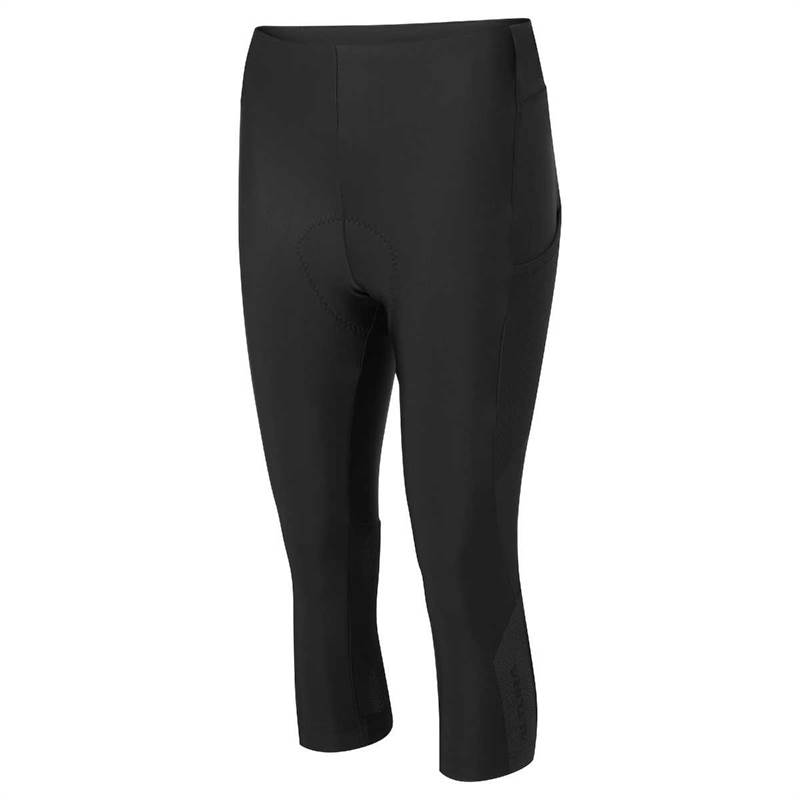 Altura Progel Plus 3/4 Cargo Womens Tights-1