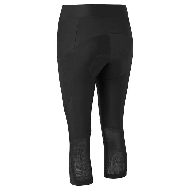 Altura Progel Plus 3/4 Cargo Womens Tights-2