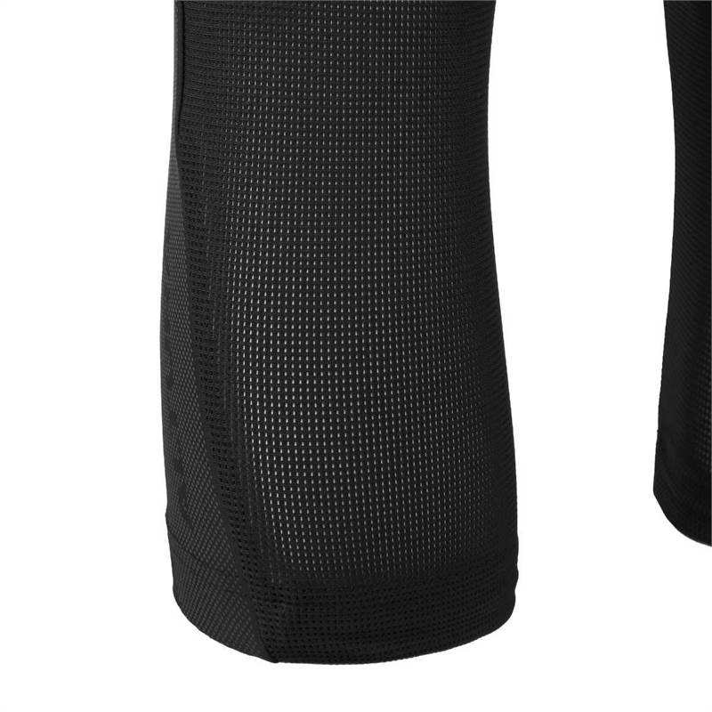 Altura Progel Plus 3/4 Cargo Womens Tights-4