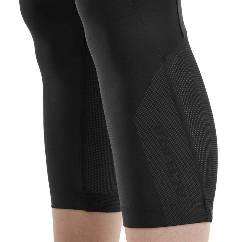 Altura Progel Plus 3/4 Cargo Womens Tights-5