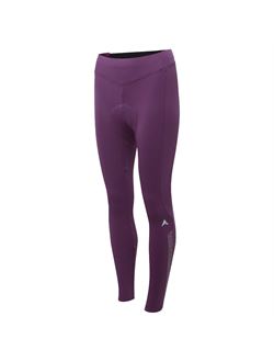 Altura Progel Plus Womens Cycling Waist Tights