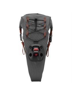 Altura Vortex Waterproof Dropper 7L Seatpack