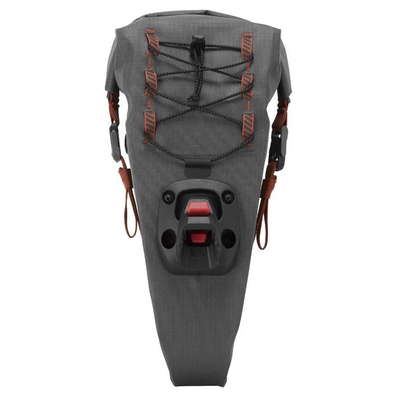 Altura Vortex Waterproof Dropper 7L Seatpack-1