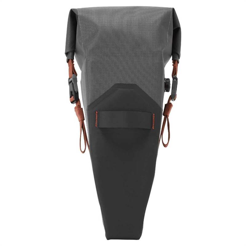 Altura Vortex Waterproof Dropper 7L Seatpack-2