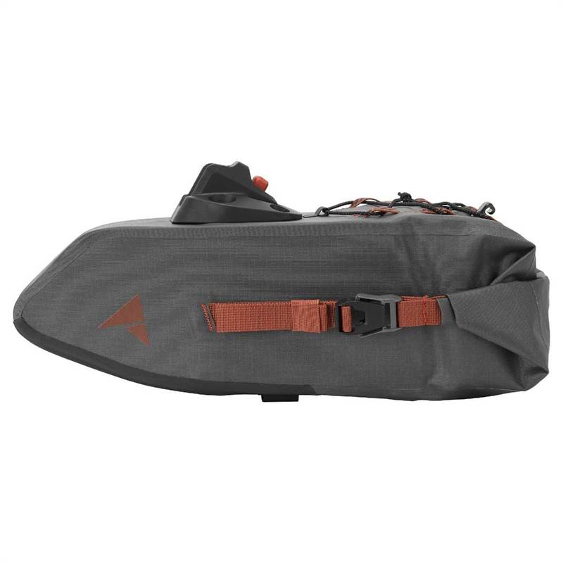 Altura Vortex Waterproof Dropper 7L Seatpack-3
