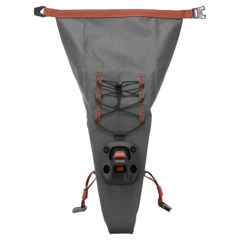 Altura Vortex Waterproof Dropper 7L Seatpack-4