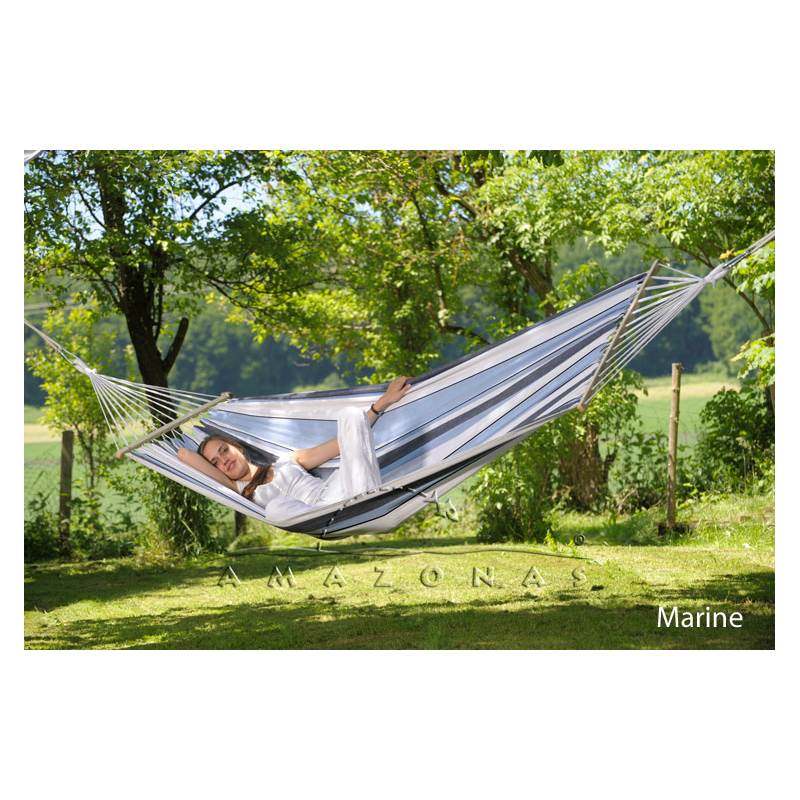 Amazonas Samba Hammock-3