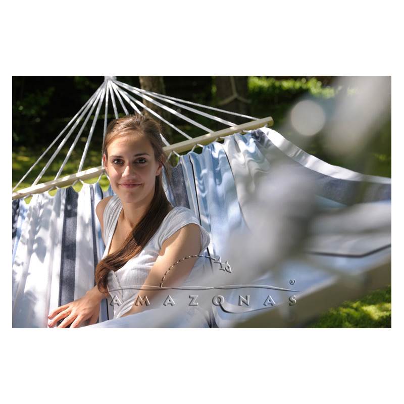 Amazonas Samba Hammock-4