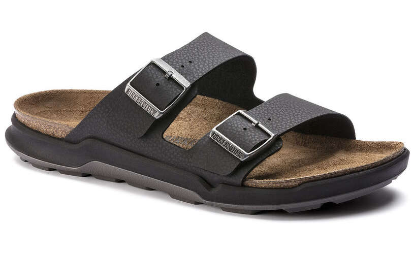 Outdoor birkenstocks 2025