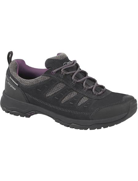 Berghaus Expeditor Active AQ Womens Waterproof Hiking Shoes