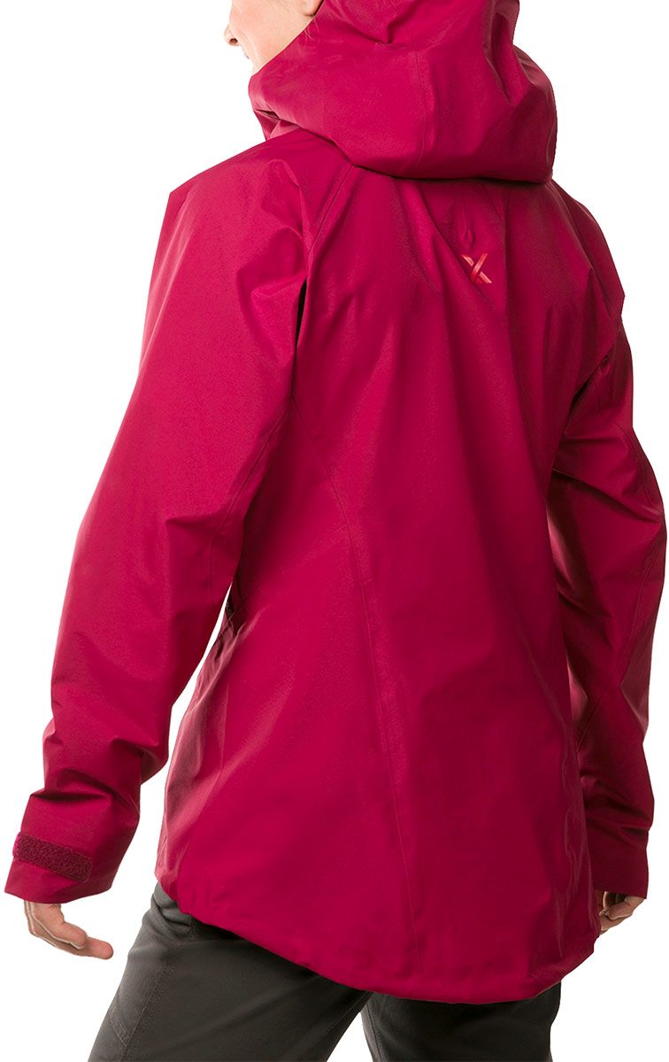 Berghaus extrem clearance 5000 womens