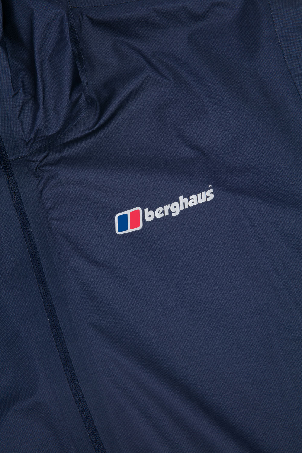 Berghaus hyper 140 online mens hydroshell waterproof jacket